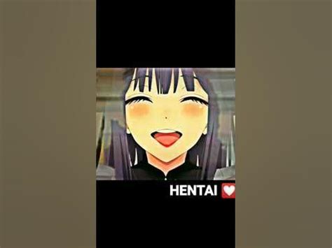 Enjoy uncensored English-translated hentai manga, thousands of doujinshi, seijin-anime, erotic comics all for free Luscious. . Luscious henati